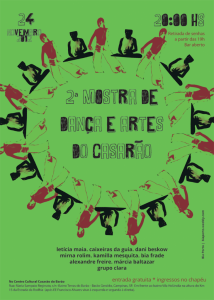 CARTAZ_1