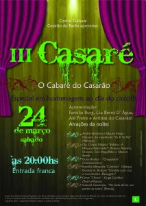 CARTAZ_2
