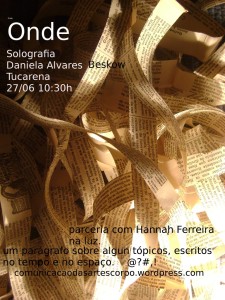 CARTAZ_8