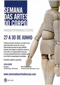 SKMBT_C284e14092513280_0001