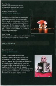 SKMBT_C284e14092513540_0001