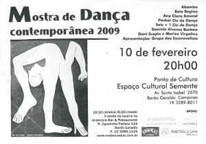 mostra_danca_contemporane