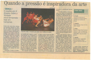 nove_ensaios
