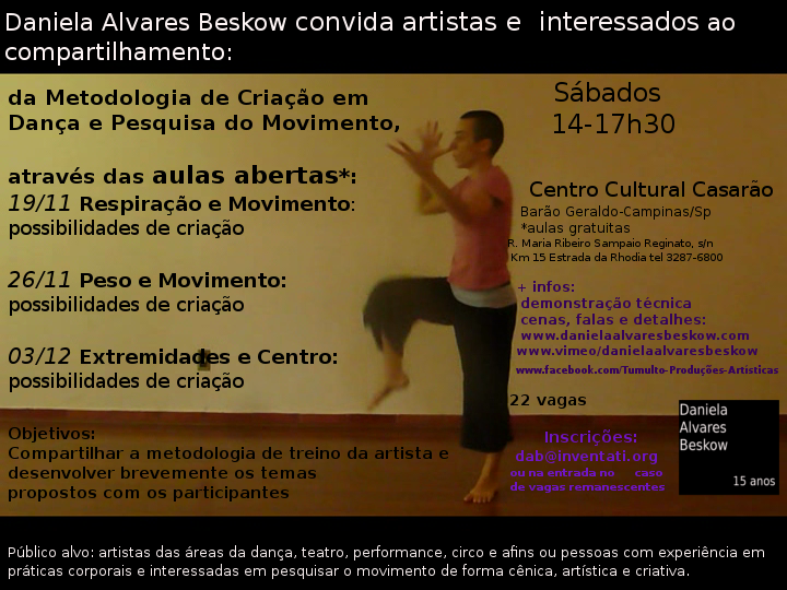 aulas_abertas_artistas_casarao_final