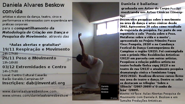 cartaz_2_aulas_15_anos
