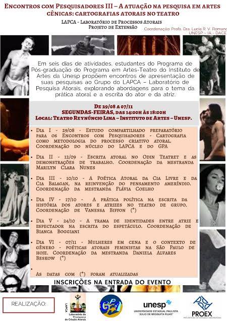 cartaz_lapca_2016